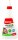 Kores® White Glue Bastelkleber 250,0 ml, 1 St.