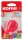Kores® Korrekturroller Colour Scooter 4,2 mm, 1 St.
