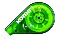 Kores® Korrekturroller RollOn ECO 4,2 mm, 1 St.