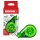 Kores® Korrekturroller RollOn ECO 4,2 mm, 1 St.