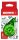 Kores® Korrekturroller RollOn ECO 4,2 mm, 1 St.