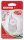 Kores® Korrekturroller Refill 4,2 mm, 1 St.