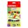 Kores® KOLORES DUO JUMBO Buntstifte farbsortiert, 12 St.