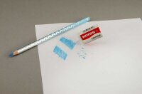 Kores® KOLORES Magic Buntstifte farbsortiert, 12 St.