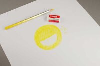 Kores® KOLORES Magic Buntstifte farbsortiert, 12 St.