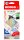 Kores® KOLORES Magic Buntstifte farbsortiert, 12 St.