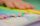Kores® KOLORES Pastell Buntstifte mehrfarbig, 12 St.