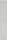 BISLEY Spind lichtgrau PL3050S2645, 2 Schließfächer 30,0 x 50,0 x 180,0 cm