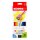 Kores® KOLORES Buntstifte farbsortiert, 12 St.