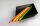 Kores® KOLORES Style Buntstifte farbsortiert, 26 St.