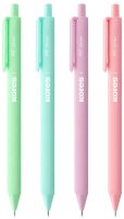 Kores® M2 Grafitos Pastell Druckbleistift...