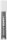 Kores® Grafitos Fallminen-Bleistiftminen schwarz HB 0,5 mm, 12 St.