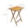 relaxdays Beistelltisch rechteckig Bambus braun 48,0 x 38,5 x 63,0 cm, 1 St.