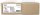 HELLMA  Sachet Salz, 2.000x 1,0 g