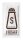 HELLMA  Sachet Salz, 2.000x 1,0 g