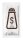 HELLMA  Sachet Salz, 2.000x 1,0 g