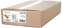 HELLMA  Pfeffer Sachet Gewürz, 2.000x 0,15 g