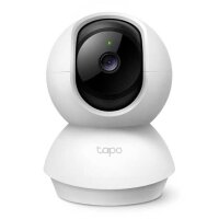 tp-link Tapo TC71 IP-Überwachungskamera weiß