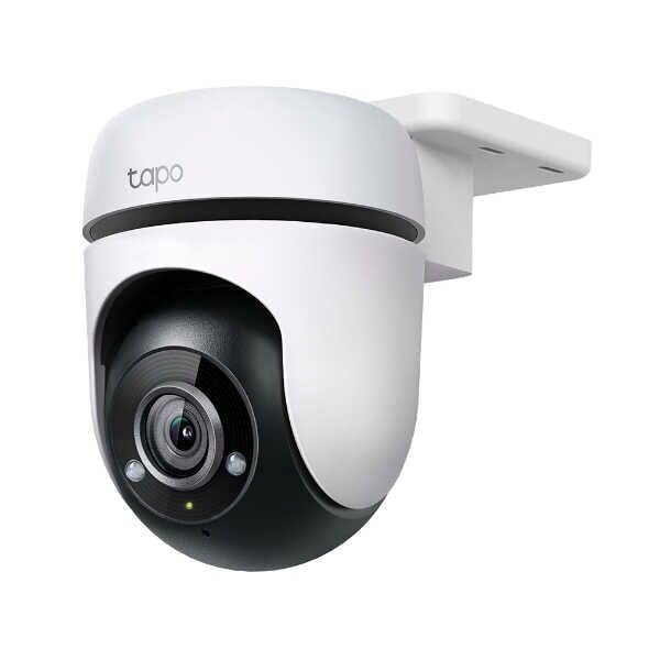 tp-link Tapo TC40 IP-Überwachungskamera weiß