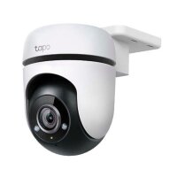 tp-link Tapo TC40 IP-Überwachungskamera weiß