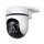 tp-link Tapo TC40 IP-Überwachungskamera weiß