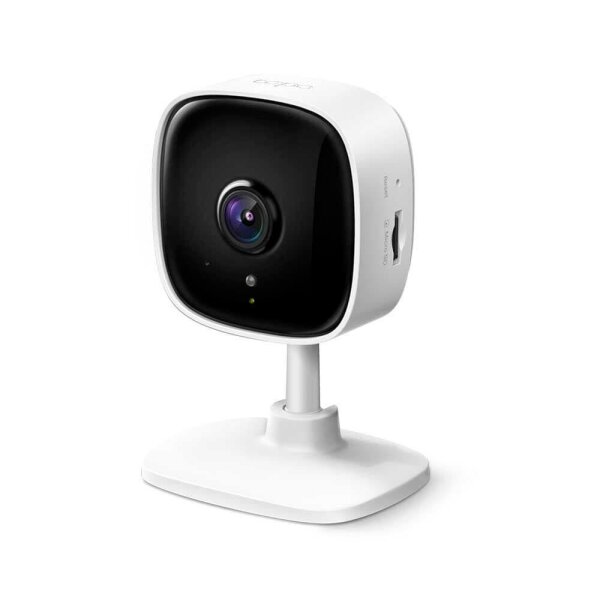 tp-link Tapo TC60 IP-Überwachungskamera weiß