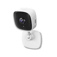 tp-link Tapo TC60 IP-Überwachungskamera weiß