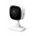 tp-link Tapo TC60 IP-Überwachungskamera weiß