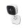 tp-link Tapo TC60 IP-Überwachungskamera weiß