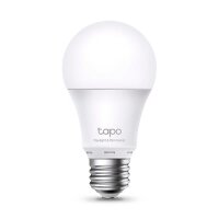 tp-link LED-Lampe Tapo L520E Smart WLAN E27 8 W WLAN,...