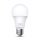 tp-link LED-Lampe Tapo L520E Smart WLAN E27 8 W WLAN, für Sprach-/App-Steuerung,  ( 5082408EV719935 )