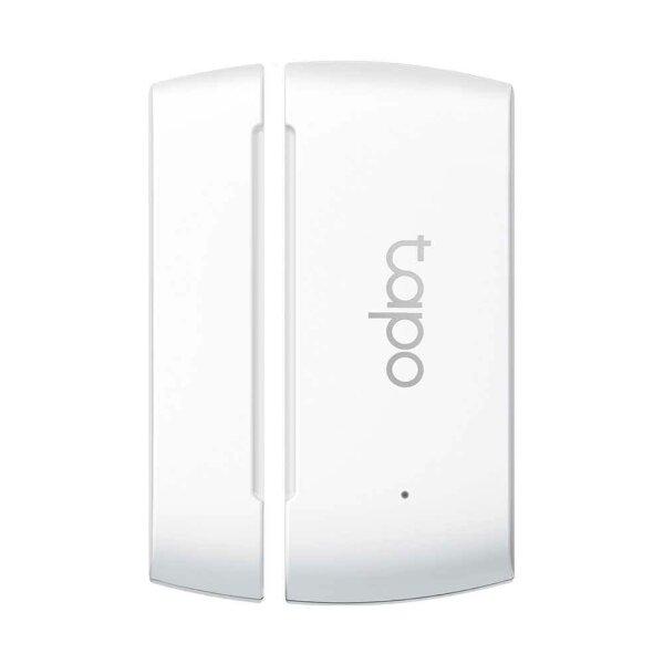 tp-link Tapo 110 Tür- und Fenstersensor