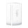 tp-link Tapo 110 Tür- und Fenstersensor