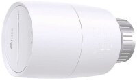 tp-link Kasa KE100 Heizkörperthermostat
