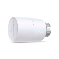 tp-link Kasa KE100 Heizkörperthermostat