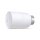 tp-link Kasa KE100 Heizkörperthermostat