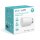 tp-link Kasa KE100 Heizkörperthermostat