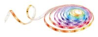 tp-link Tapo L930-5 Wifi LED Lichtband weiß 2,5 W