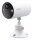 tp-link Tapo C410 IP-Überwachungskamera weiß  ( 5082403EV719935 )