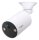 tp-link Tapo C410 IP-Überwachungskamera weiß  ( 5082403EV719935 )