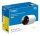 tp-link Tapo C410 IP-Überwachungskamera weiß  ( 5082403EV719935 )