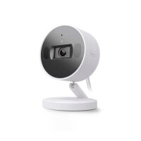 tp-link Tapo C125 IP-Überwachungskamera weiß...