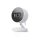 tp-link Tapo C125 IP-Überwachungskamera weiß  ( 5082410EV719935 )