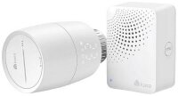 tp-link Kasa KE100 KIT Starter Set Heizkörperthermostat