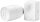 tp-link Kasa KE100 KIT Starter Set Heizkörperthermostat