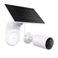 tp-link Tapo C410 Kit Solarbetriebene...