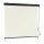 relaxdays Seitenmarkise beige 250,0 x 160,0 cm