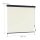 relaxdays Seitenmarkise beige 250,0 x 160,0 cm