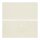 relaxdays Seitenmarkise beige 250,0 x 160,0 cm