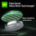 GP Knopfzellen CR2032 Lithium 3,0 V, 10 St.